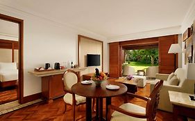 Nusa Dua Beach Hotel And Spa - Handwritten Collection